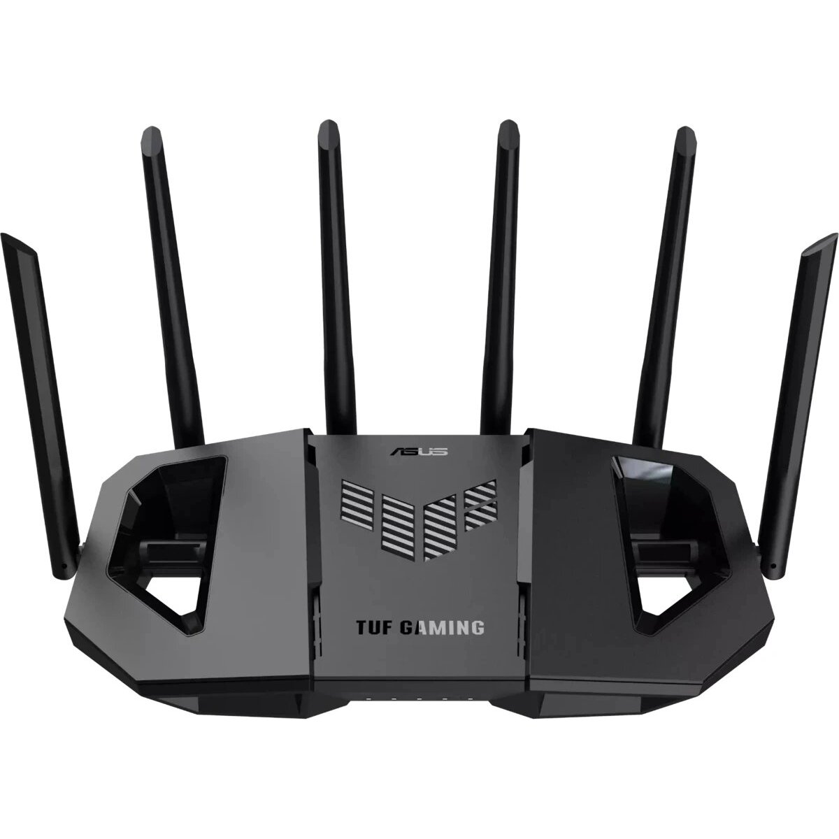 Wi-Fi роутер Asus TUF-BE9400 BE9400 