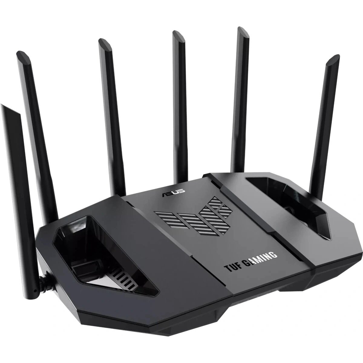 Wi-Fi роутер Asus TUF-BE9400 BE9400 