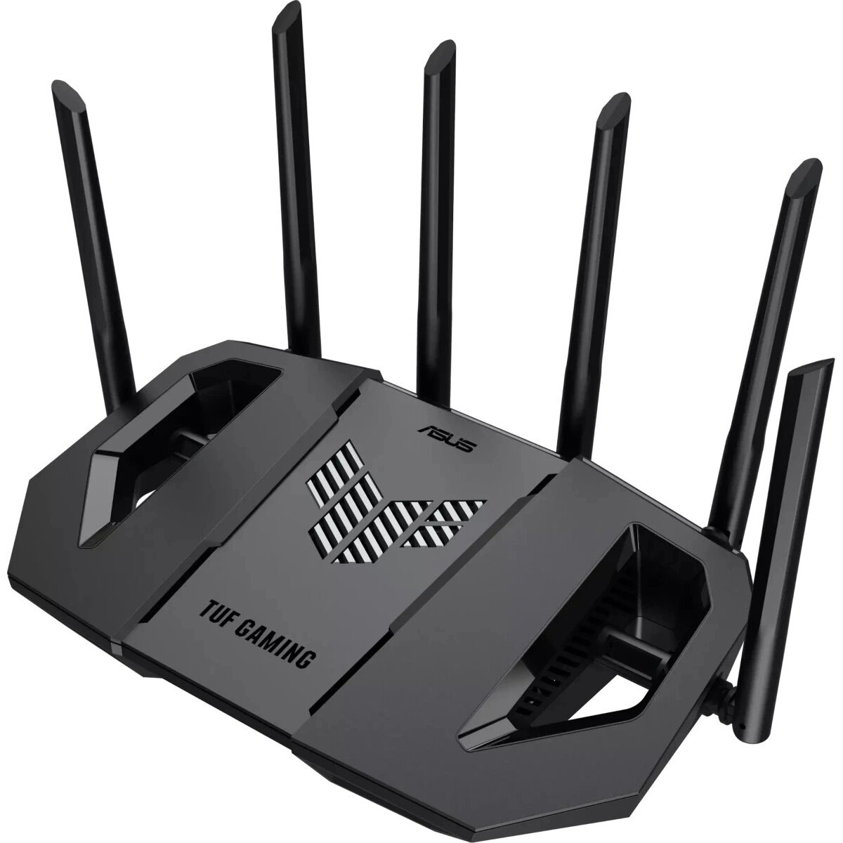 Wi-Fi роутер Asus TUF-BE9400 BE9400 