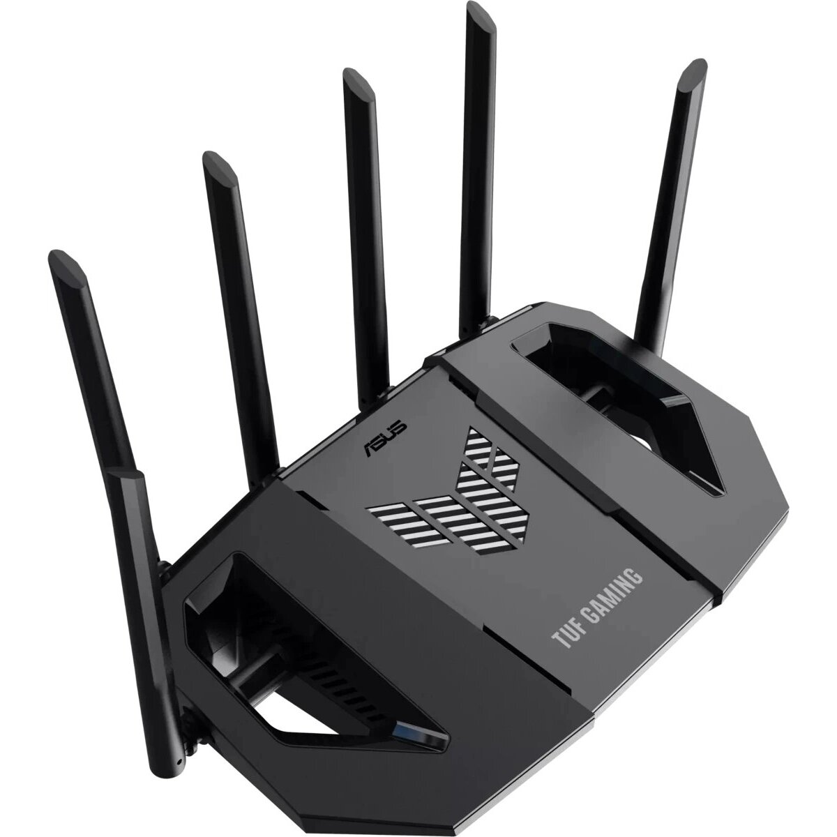 Wi-Fi роутер Asus TUF-BE9400 BE9400 