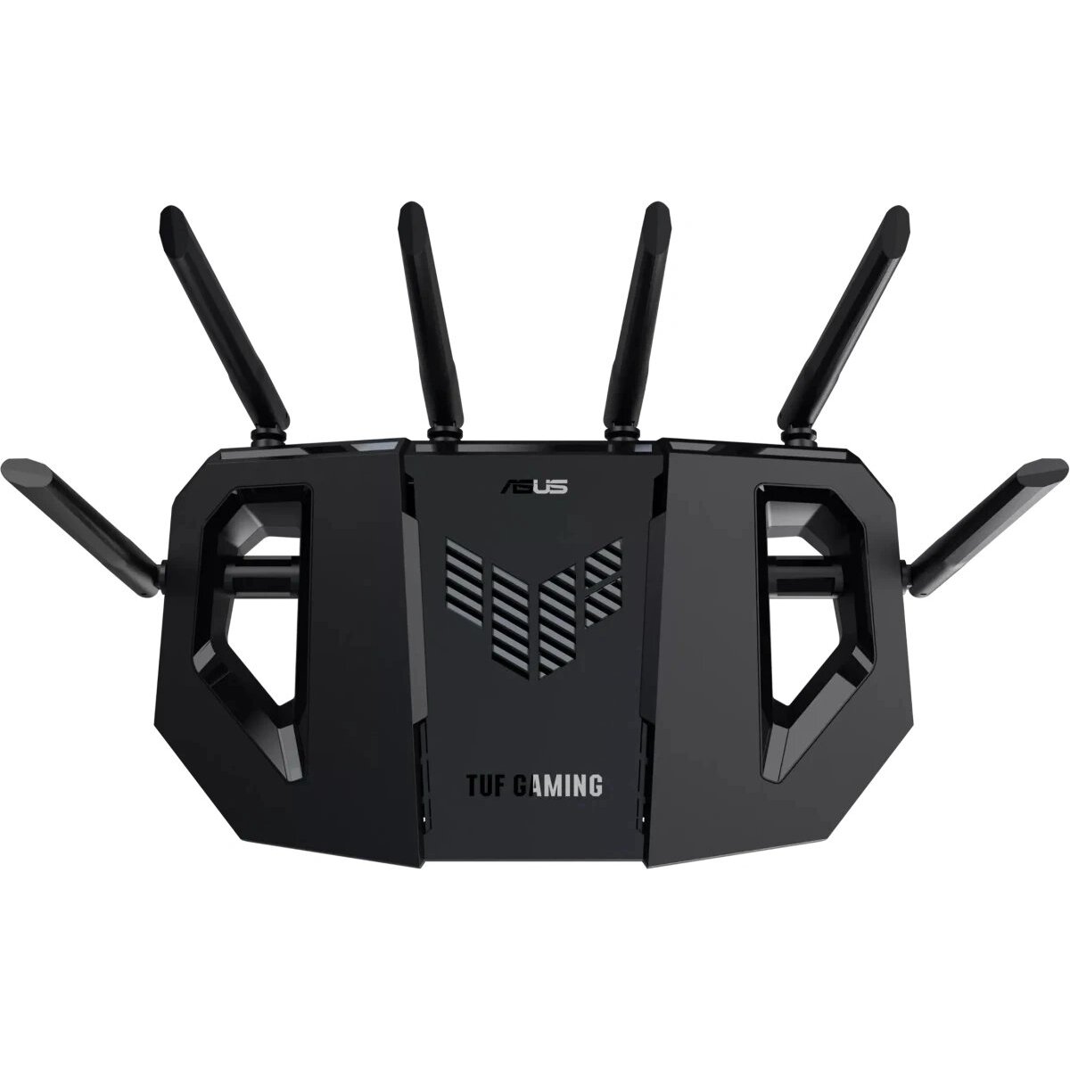 Wi-Fi роутер Asus TUF-BE9400 BE9400 