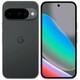 Смартфон Google Pixel 10 12/128Gb (Цвет:..