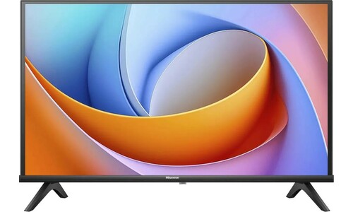 Телевизор Hisense 40