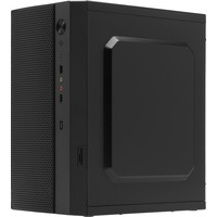 Корпус Accord ENTRY ACC-242B, черный