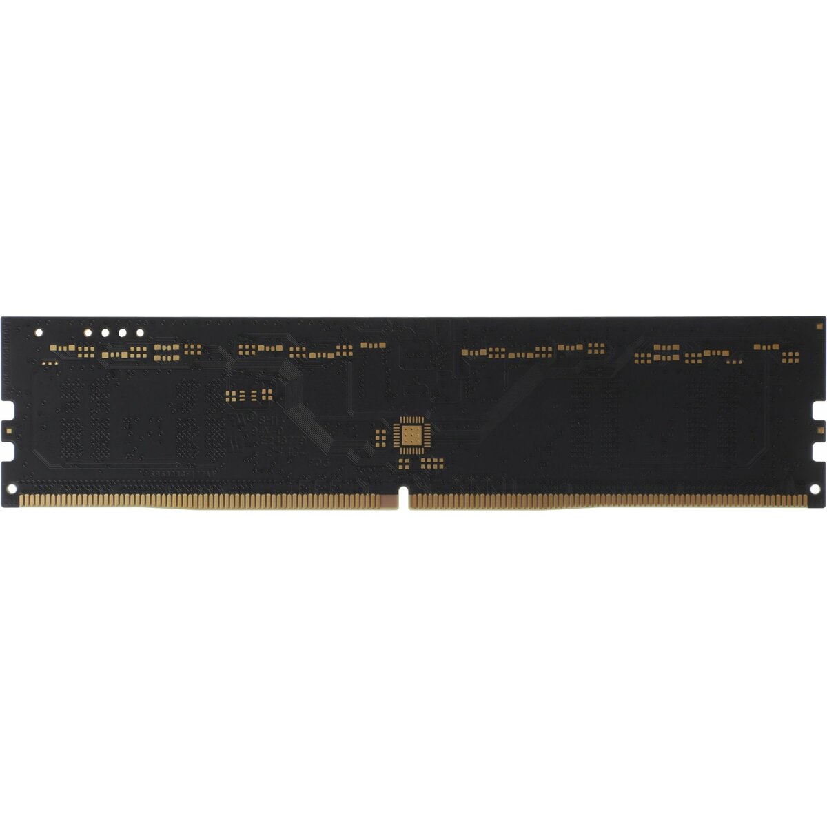 Память DDR5 8GB 4800MHz A-Data AD5U48008G-S
