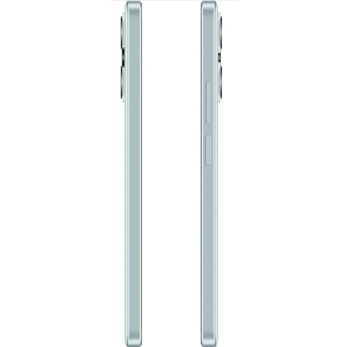 Смартфон Xiaomi Poco F5 8/256Gb (Цвет: White)