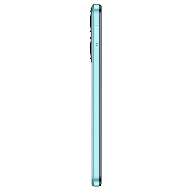 Смартфон Tecno Spark Go 2023 3/64Gb (Цвет: Uyuni Blue)