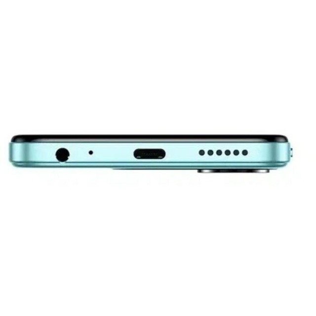 Смартфон Tecno Spark Go 2023 3/64Gb (Цвет: Uyuni Blue)