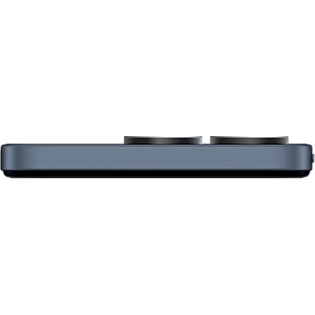 Смартфон Tecno Spark 10 4/128Gb, черный