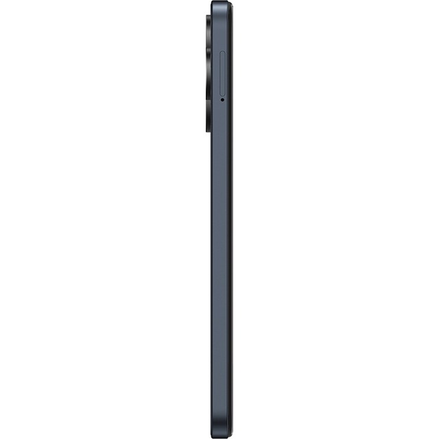 Смартфон Tecno Spark 10 4/128Gb, черный