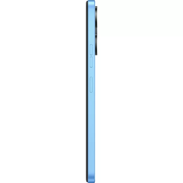 Смартфон Tecno Spark 10 8/128Gb (Цвет: Meta Blue)