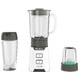 Блендер стационарный Moulinex LM16L110 (..