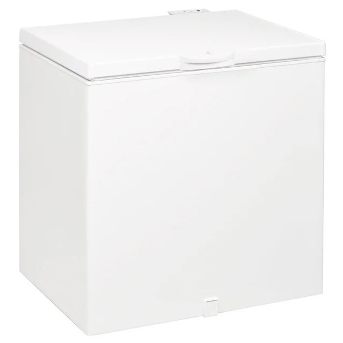 Морозильный ларь Indesit RCF 200 (Цвет: White)