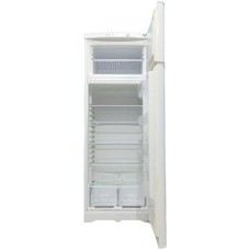 Холодильник Indesit TIA 16, белый