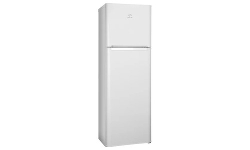 Купить Холодильник Indesit TIA 16, белый 869990781070 в СПб недорого ...