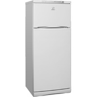 Холодильник Indesit NTS 14 AA (Цвет: White)