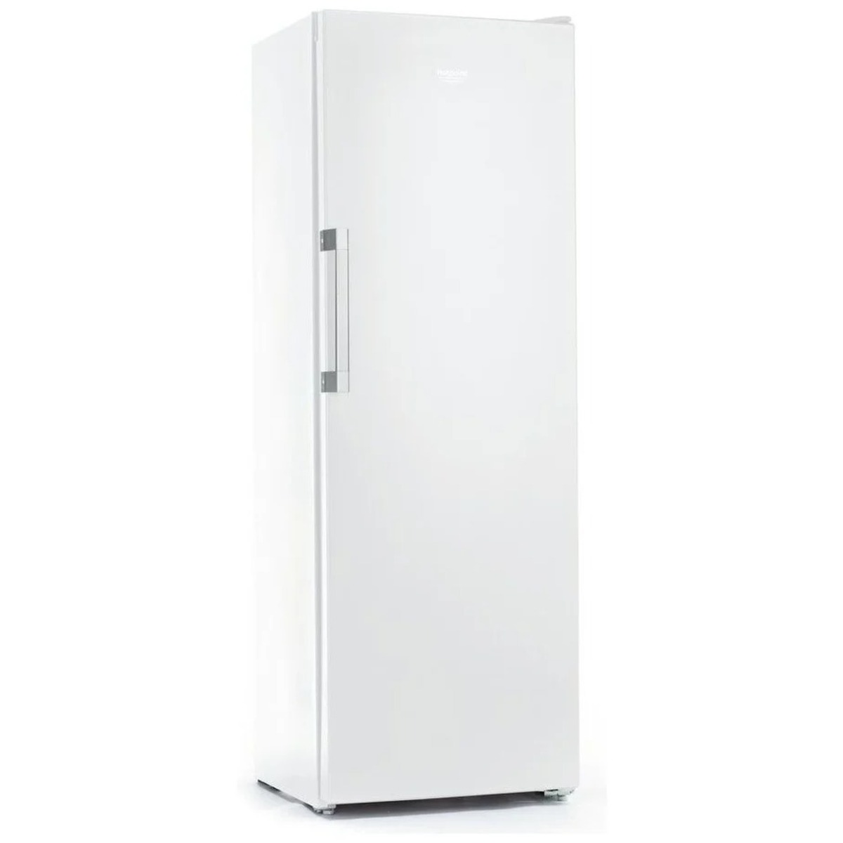 Морозильная камера Hotpoint-Ariston HFZ 6175 W (Цвет: White)