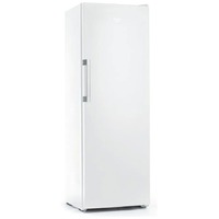 Морозильная камера Hotpoint-Ariston HFZ 6175 W (Цвет: White)