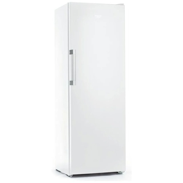 Морозильная камера Hotpoint-Ariston HFZ 6175 W (Цвет: White)