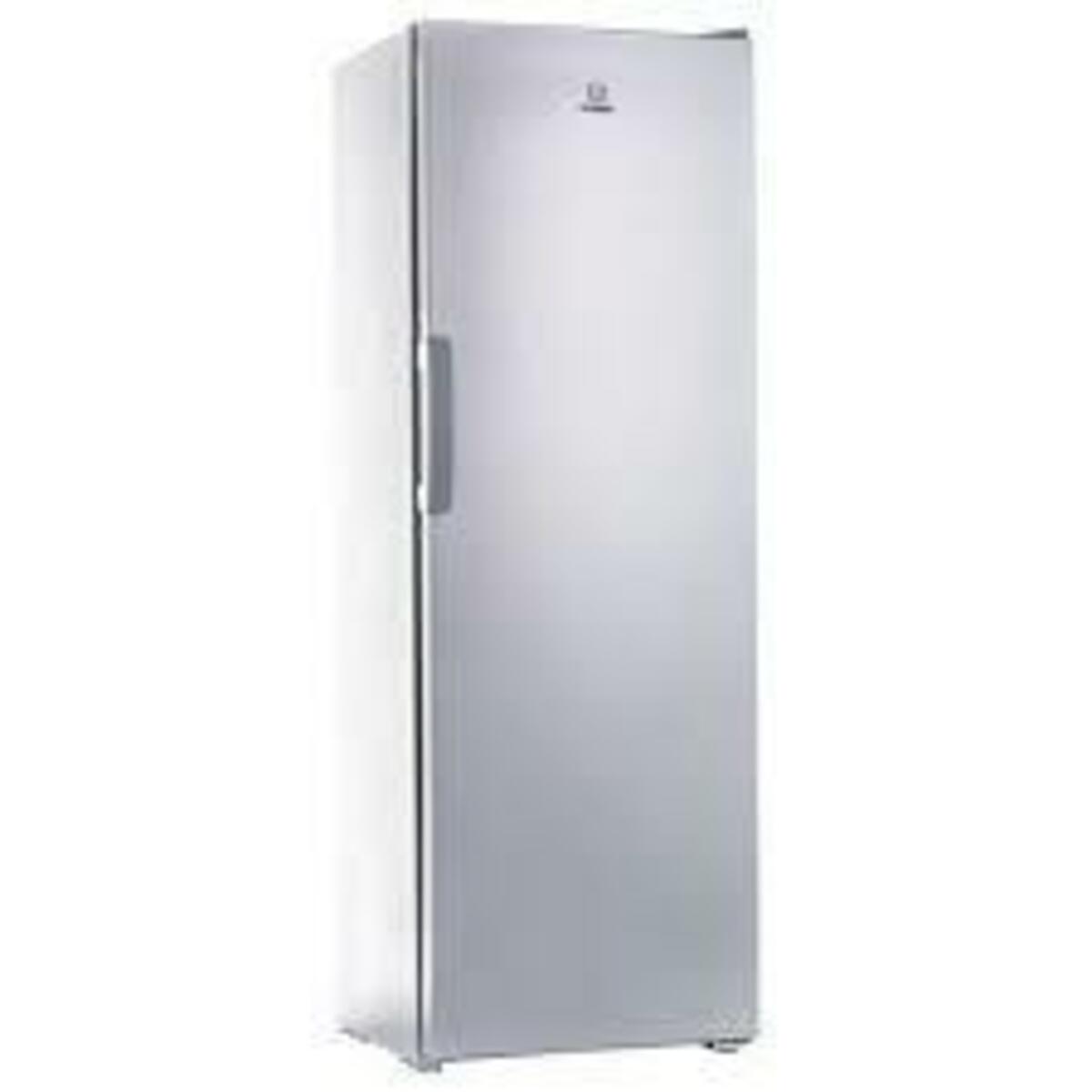 Морозильная камера Indesit DFZ 5175 S (Цвет: Silver)