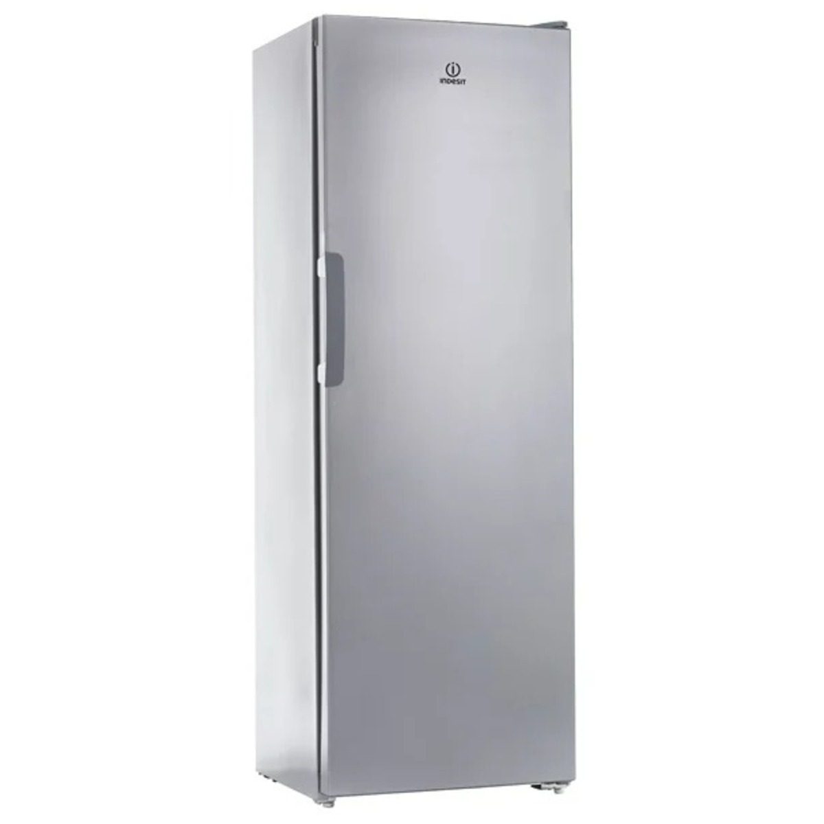 Морозильная камера Indesit DFZ 5175 S (Цвет: Silver)