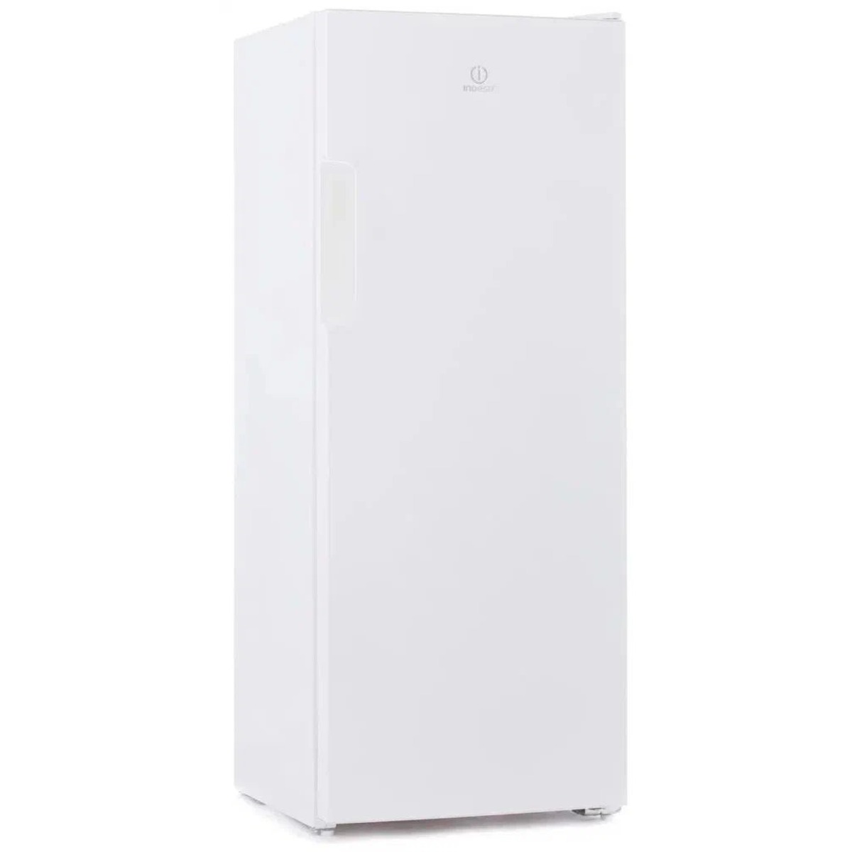 Морозильная камера Indesit DSZ 4150 (Цвет: White)