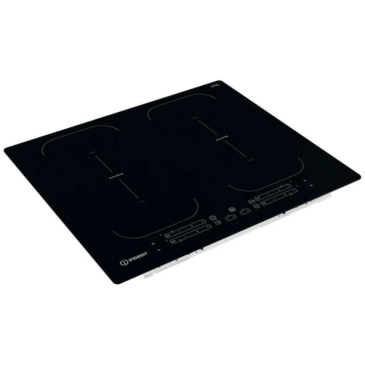 Варочная панель Indesit IB 88B60 NE (Цвет: Black)