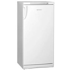 Холодильник Indesit ITD 125 W (Цвет: White)