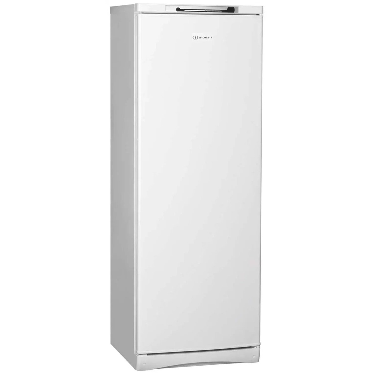 Холодильник Indesit ITD 167 W (Цвет: White)