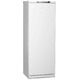 Холодильник Indesit ITD 167 W (Цвет: Whi..