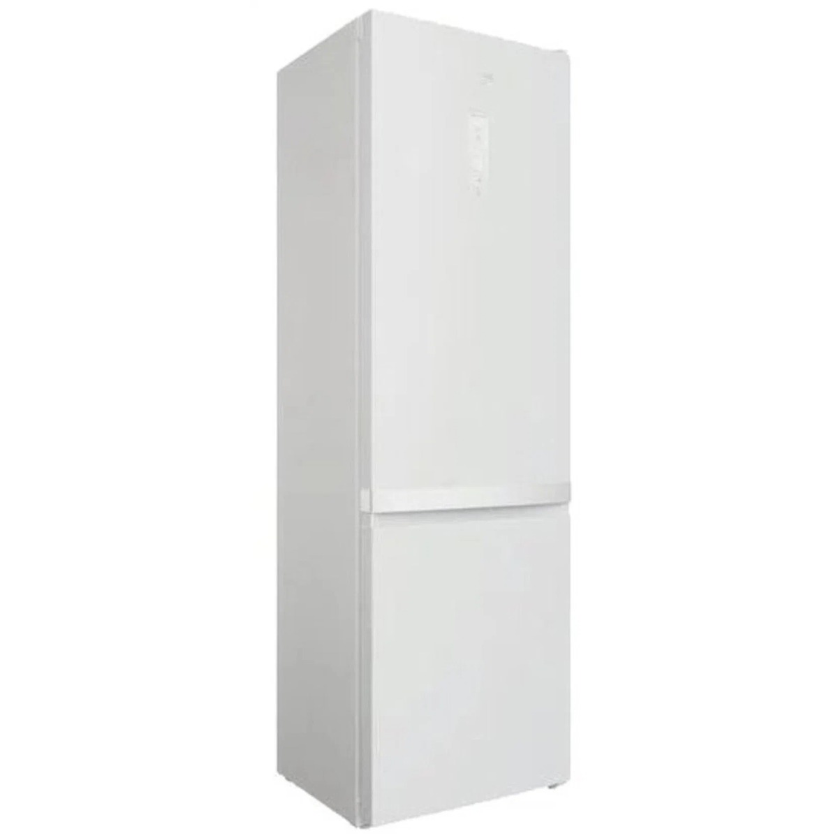 Холодильник Hotpoint-Ariston HTW 8202I W (Цвет: White)