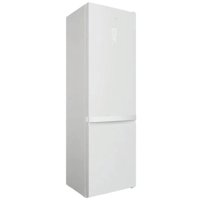 Холодильник Hotpoint-Ariston HTW 8202I W (Цвет: White)