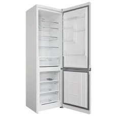 Холодильник Hotpoint-Ariston HTW 8202I W (Цвет: White)