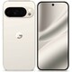 Смартфон Google Pixel 10 Pro 16/128Gb (Ц..