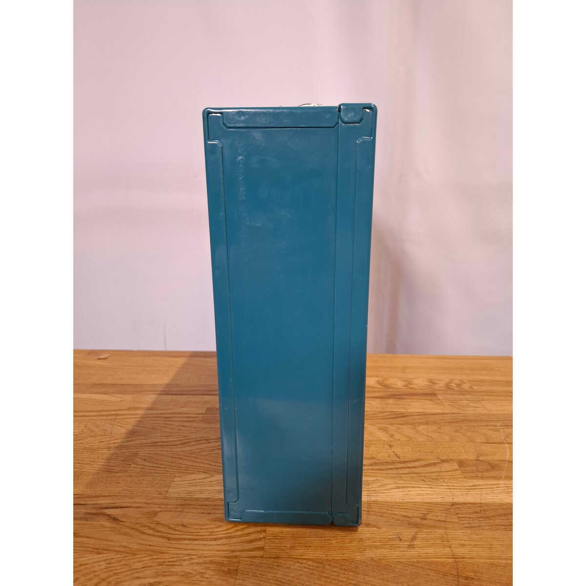 Гайковерт Makita 6906 (Цвет: Blue)