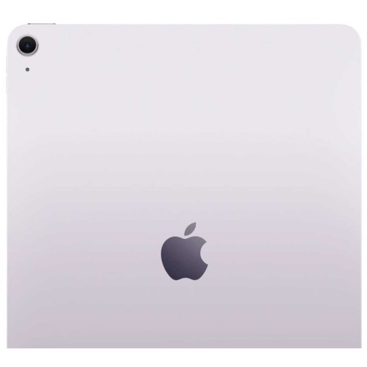 Планшет Apple iPad Air 13 (2025) 256Gb Wi-Fi + Cellular (Цвет: Purple)