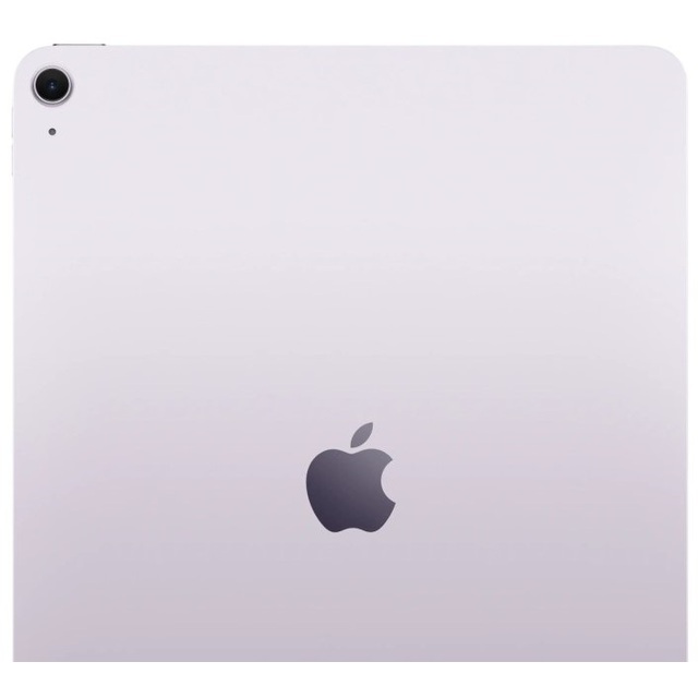 Планшет Apple iPad Air 13 (2025) 256Gb Wi-Fi + Cellular (Цвет: Purple) Планшет Apple iPad Air 13 (2025) 256Gb Wi-Fi + Cellular (Цвет: Purple)