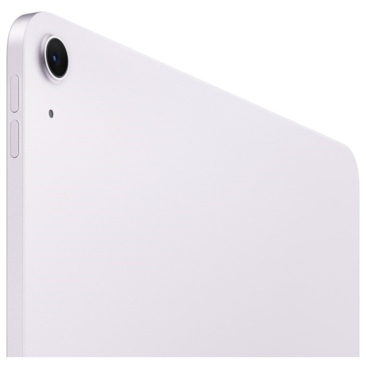 Планшет Apple iPad Air 13 (2025) 256Gb Wi-Fi + Cellular (Цвет: Purple)