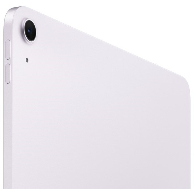 Планшет Apple iPad Air 13 (2025) 256Gb Wi-Fi + Cellular (Цвет: Purple) Планшет Apple iPad Air 13 (2025) 256Gb Wi-Fi + Cellular (Цвет: Purple)