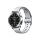 Умные часы Xiaomi Watch S3 (Цвет: Silver..