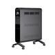 Конвектор Thermex Alto 2000 Wi-Fi, черны..