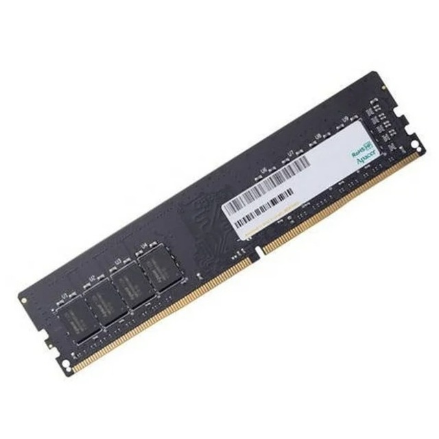 Память DDR4 32GB 2666MHz Apacer EL.32G2V.PRH