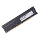 Память DDR4 32GB 2666MHz Apacer EL.32G2V..