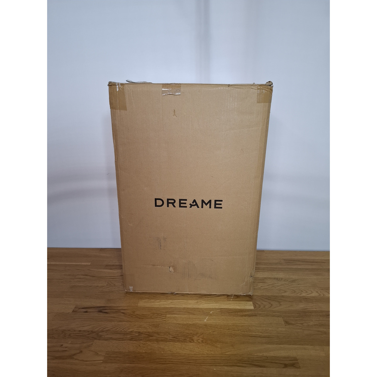 Робот-пылесос DreameBot L10s Pro Ultra Heat, белый