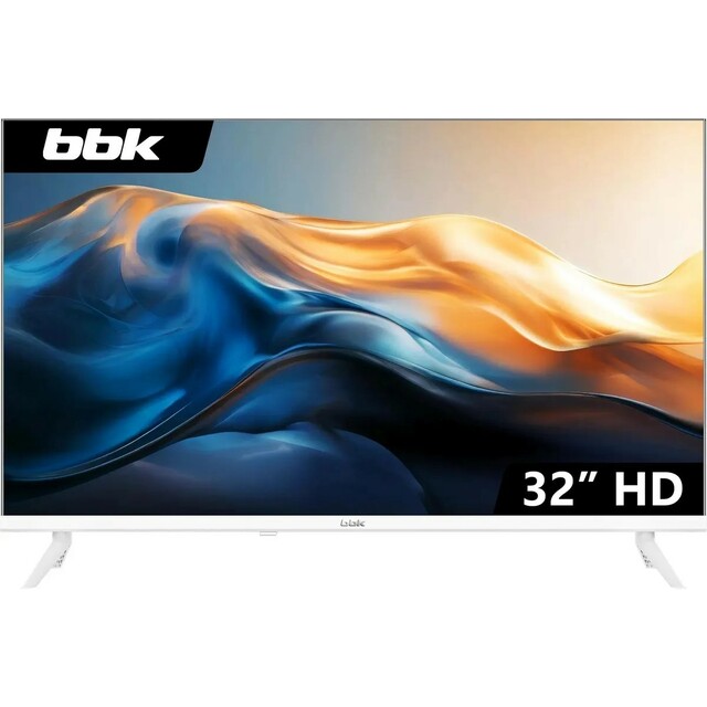 Телевизор BBK 32