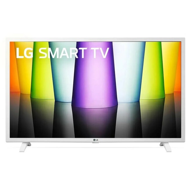 Телевизор LG 32 Телевизор LG 32