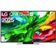 Телевизор LG 55