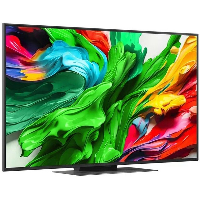 Телевизор LG 55