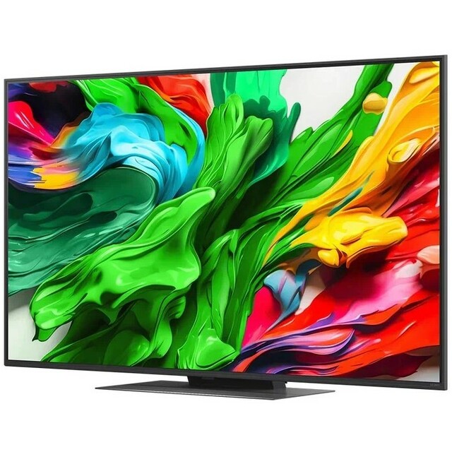 Телевизор LG 55