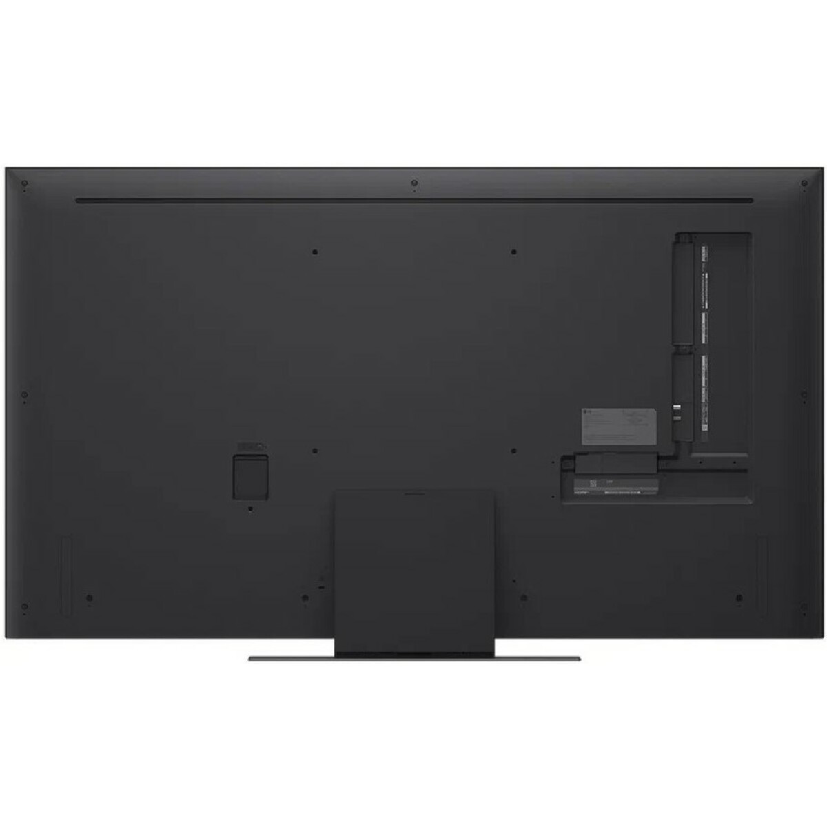 Телевизор LG 55